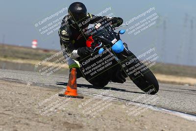 media/Mar-24-2025-2WTD (Mon) [[55b4b08488]]/A Group/2pm (Cotton Corners)/